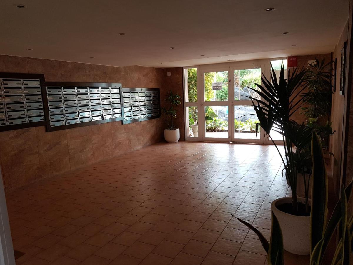 Ideal Familias En Urbanizacion De Lujo A 600M De La Playa Levante Con Wifi, Ac Y Parking Бенидорм Екстериор снимка